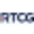 РЦГ Classic Radio Logo