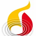 Onda Valencia Radio Radio Logo