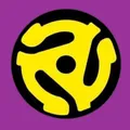 FunHouse Radio Radio Logo