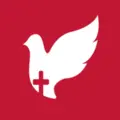 Aripi Spre Cer Popular Radio Logo
