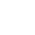Joe Lage Landen Radio Logo