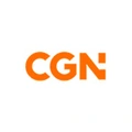 CGNTV日本台 Radio Logo