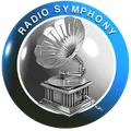 Radio Symphony - Mobile Radio Logo