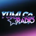 Yumi Co. Radio Radio Logo