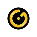 Garage FM Online Radio Logo