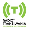 Radio Transilvania - Cluj Radio Logo