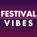 House vs. Hip-Hop, Rap, Deutschrap, R&B, Trap, Techno, House, EDM, Deep House, Hardstyle, Trance, Drum & Bass, Lo-Fi, Chillout, Festival, Club, Party, Afterhour, Beats, Underground, Hype, Techno, TechHouse - Top 40 Charts - DJ Mixtape RADIO Radio Logo