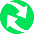 Studio Mix - Progreso, Amazonas en Vivo Radio Logo