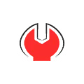 Konect Radio Radio Logo