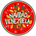 Navidad Venezuela Radio Logo