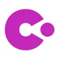Chillizet Ladies -om Radio Logo