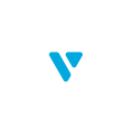 Vision Radio Radio Logo