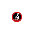 FM Sensaciones 95.1 Radio Logo