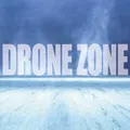 SomaFM Drone Zone (128k AAC) Radio Logo
