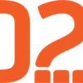 021 caffe Radio Logo