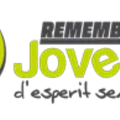 Remember Ràdio Joventut Radio Logo