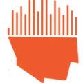 Sitha FM Radio Logo