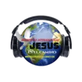 ​Jesús Es El Camino Radio Logo