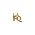 La FQ Radio Logo