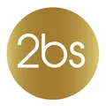 2BS - Bathurst - 95.1 FM (MP3) Radio Logo