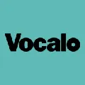 Vocalo Radio Radio Logo