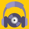 Pop FM - Slusaj glasno!!! Radio Logo