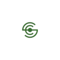 93.9 KSOU Radio Logo