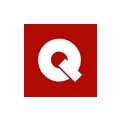Querfunk Freies Radio Karlsruhe (HLS) Radio Logo