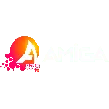 RADIO AMIGA 87.9 Radio Logo