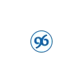 bonn.fm Radio Logo