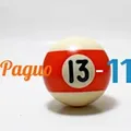 13-11 Radio Logo