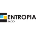 Entropia Radio Logo
