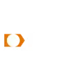 FEMA FM Assis Radio Logo