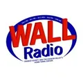 WALL Radio Radio Logo