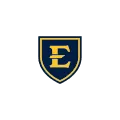WETS (East Tennessee State University) FM HD3 Radio Logo
