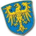 Radio Wesołe Slonzoki  Radio Logo