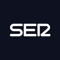 Cadena SER pontevedra Radio Logo