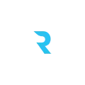 Radio Tunisie Monastir Radio Logo