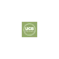 UCB Ireland Radio Logo