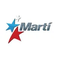 Radio Televisión Martí Radio Logo