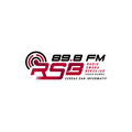 SWARA BERSUJUD Radio Logo
