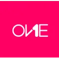 One Radio Athens Radio Logo