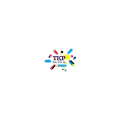 ТКР ФМ Radio Logo