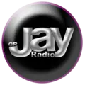 Jay Radio Logo