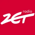 Radio Zet Love -om Radio Logo