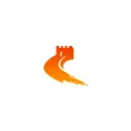 河北经济广播（故事广播） Radio Logo
