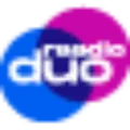Raadio Duo Radio Logo