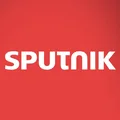 MDR SPUTNIK - Einfach die beste Musik - Deine Lieblingsmusik Radio Logo