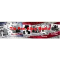 Tin Pan Alley Radio Radio Logo