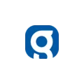 http://ice-the.musicradio.com/CapitalXTRANationalM Radio Logo
